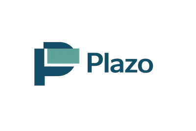 Plazo